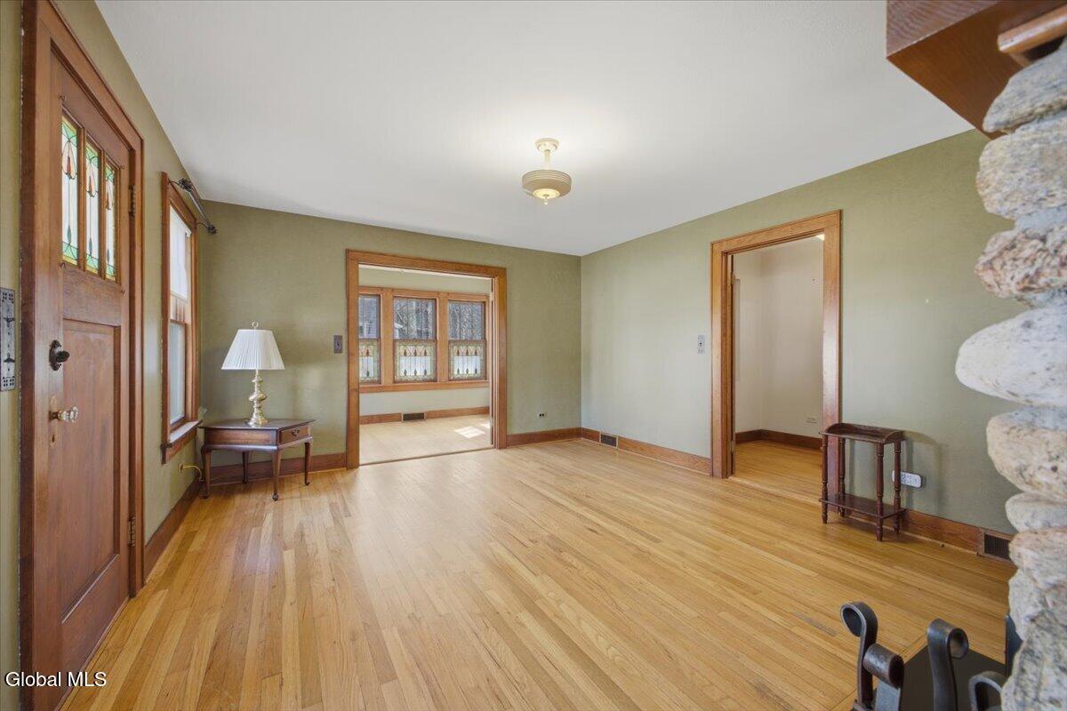 640 Church Road Olmstedville NY 12857