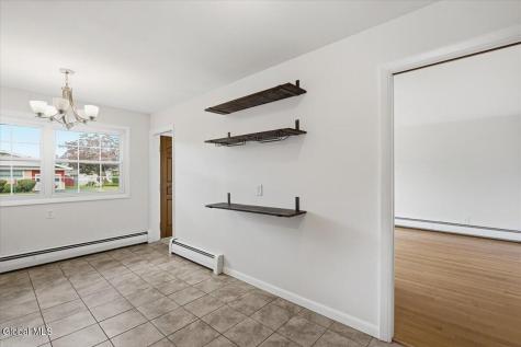 3 Westford Street Albany NY 12208