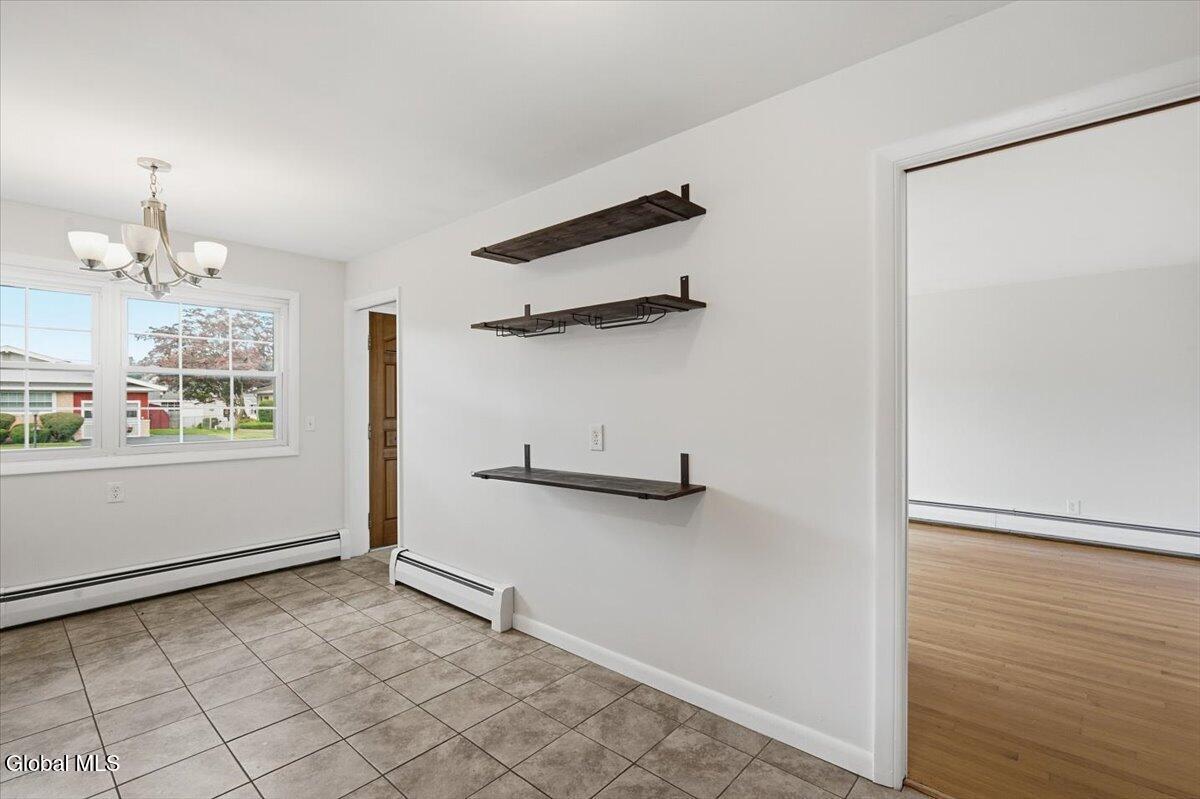 3 Westford Street Albany NY 12208