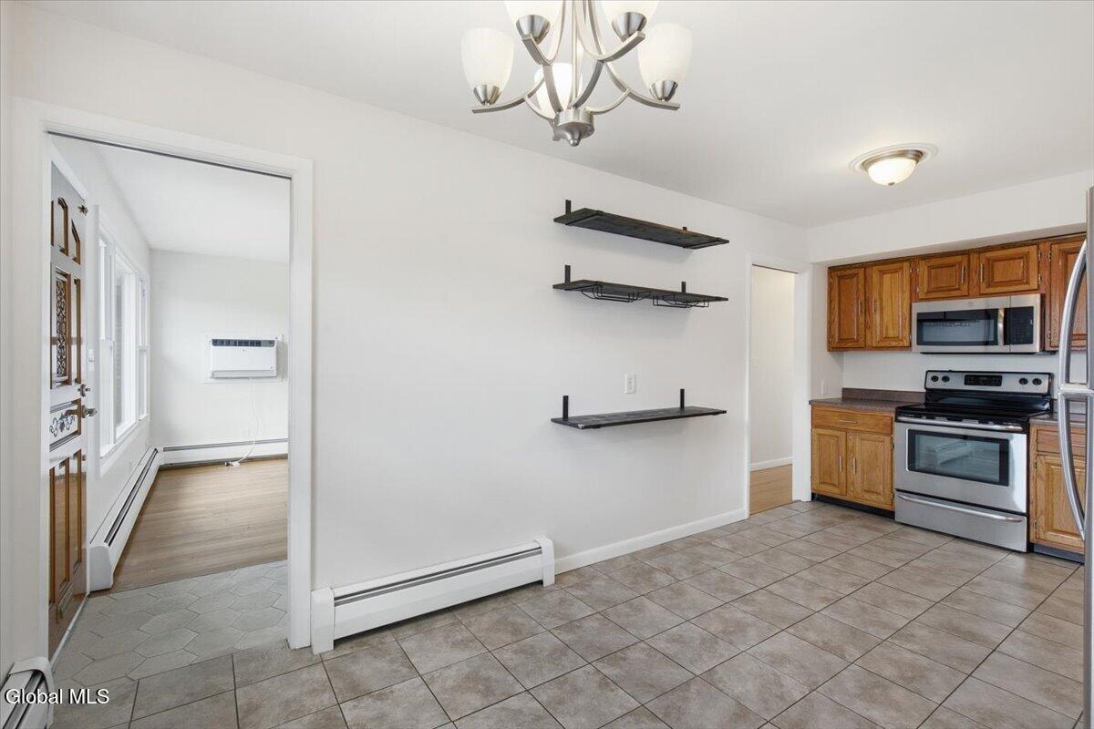 3 Westford Street Albany NY 12208