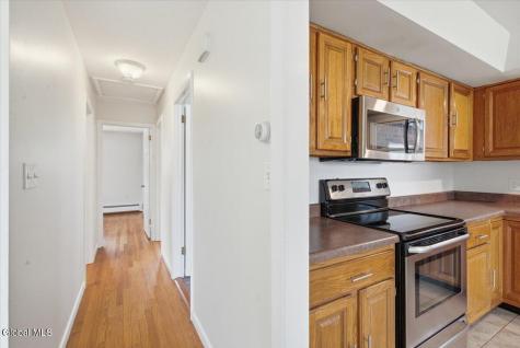3 Westford Street Albany NY 12208
