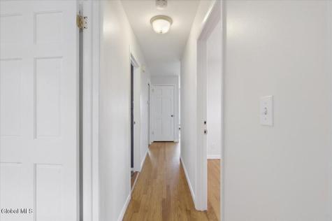 3 Westford Street Albany NY 12208