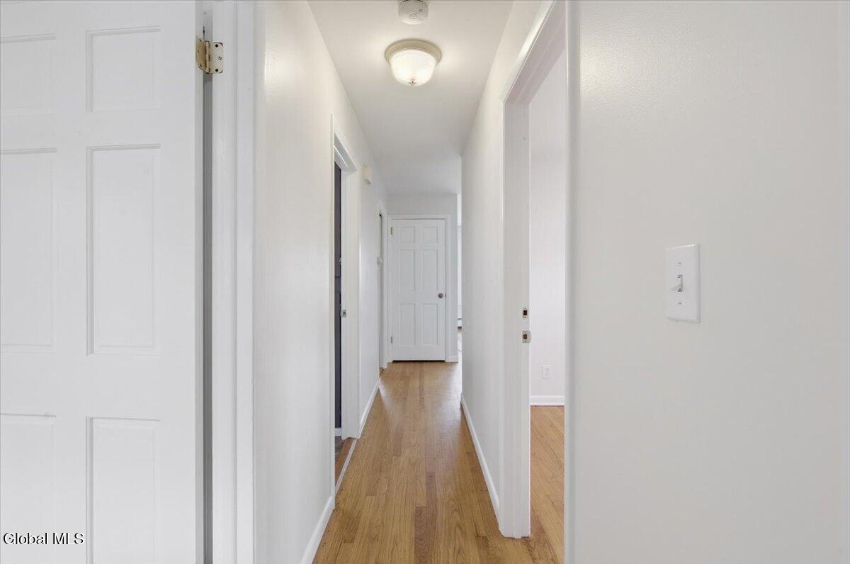 3 Westford Street Albany NY 12208