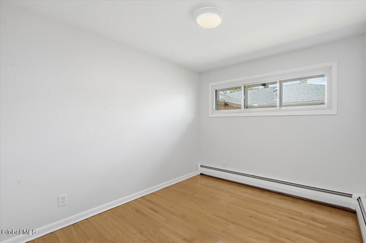 3 Westford Street Albany NY 12208