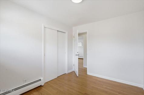3 Westford Street Albany NY 12208