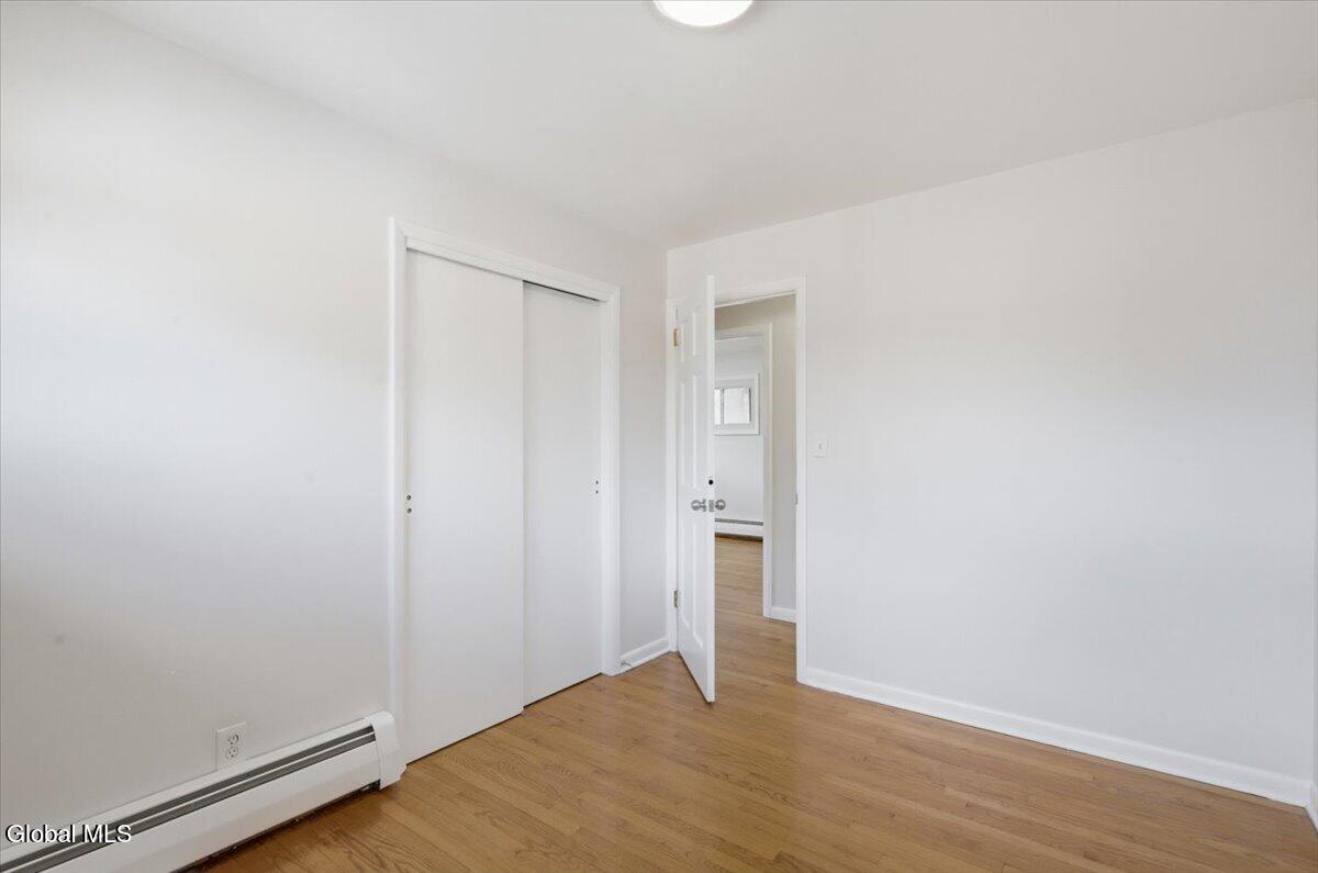 3 Westford Street Albany NY 12208