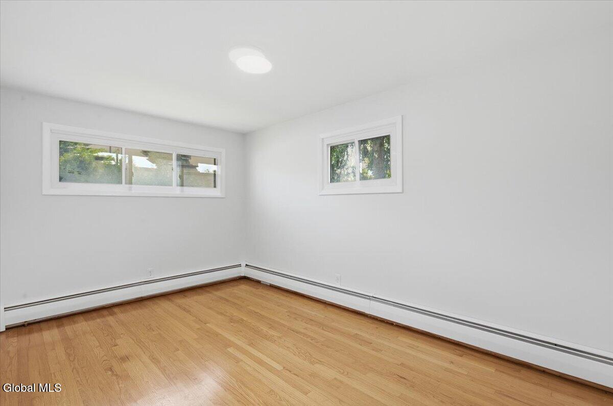 3 Westford Street Albany NY 12208