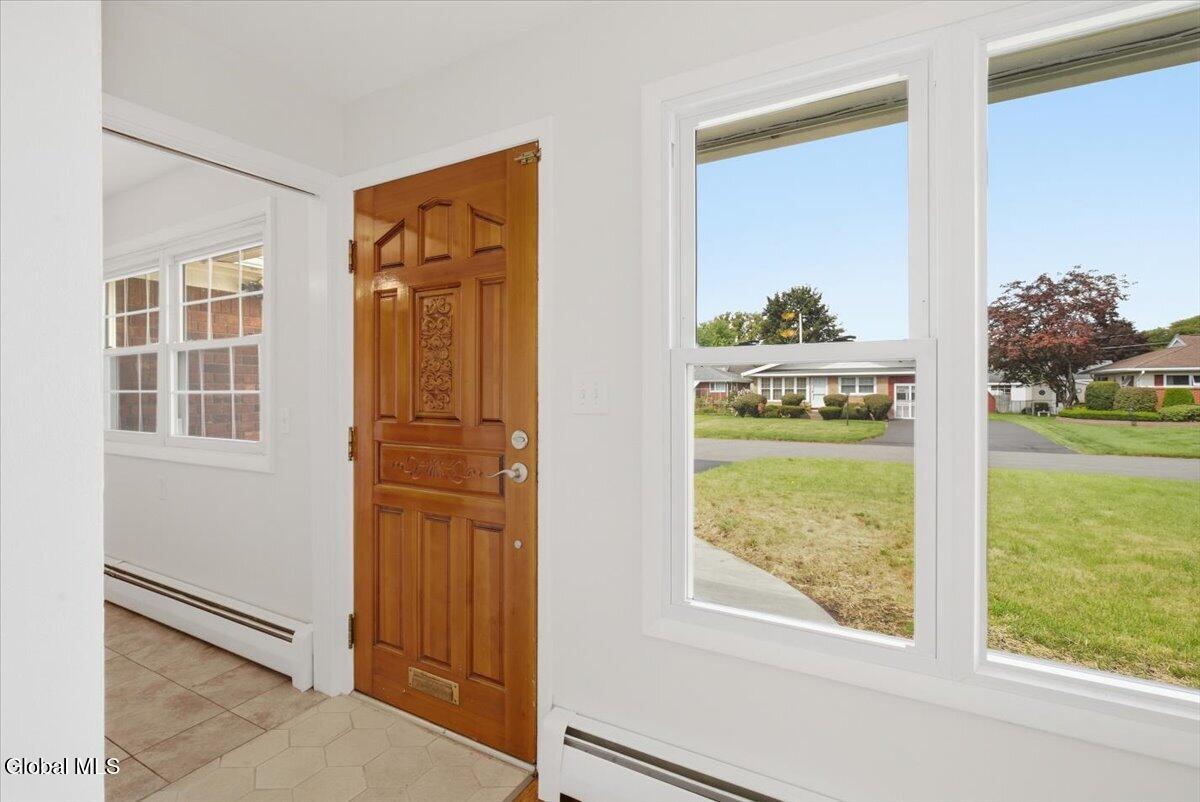3 Westford Street Albany NY 12208