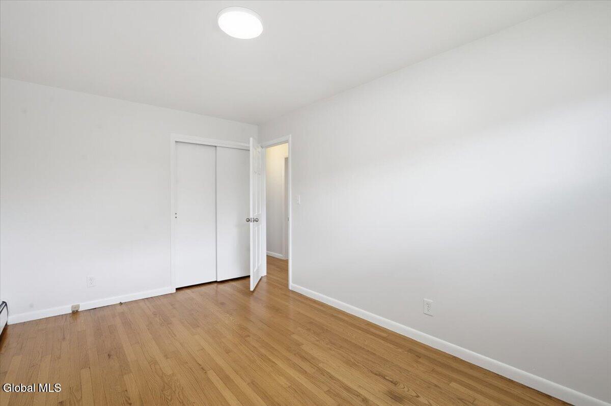 3 Westford Street Albany NY 12208