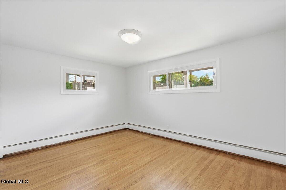 3 Westford Street Albany NY 12208