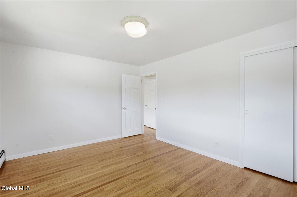 3 Westford Street Albany NY 12208