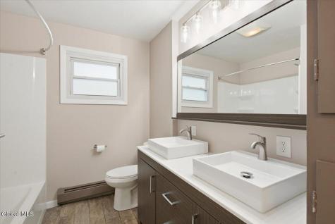 3 Westford Street Albany NY 12208