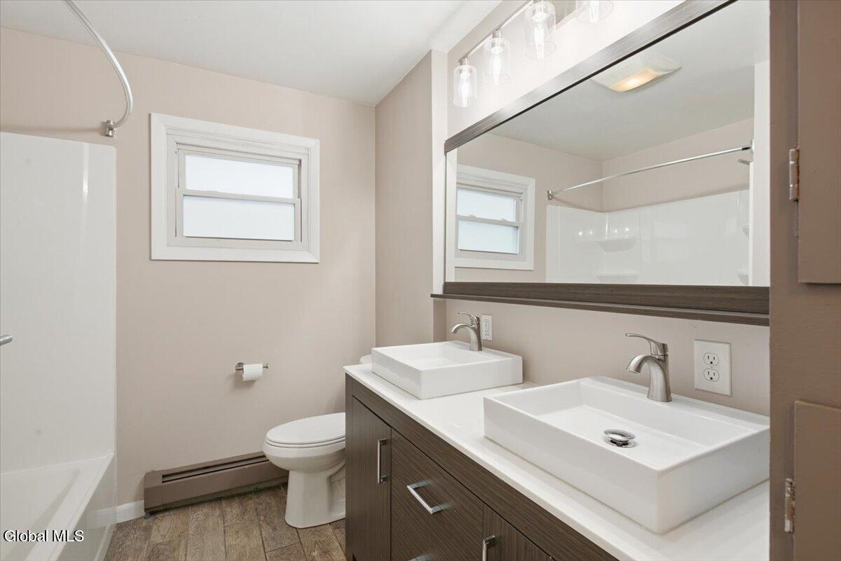 3 Westford Street Albany NY 12208