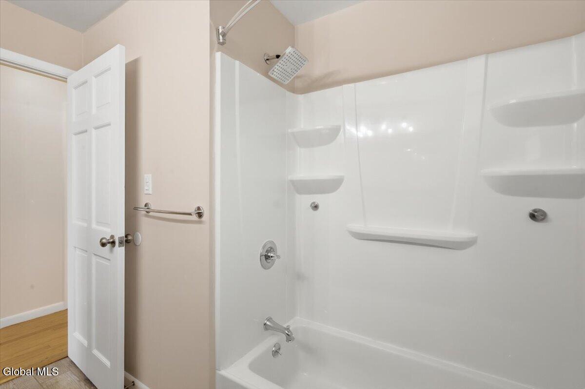3 Westford Street Albany NY 12208