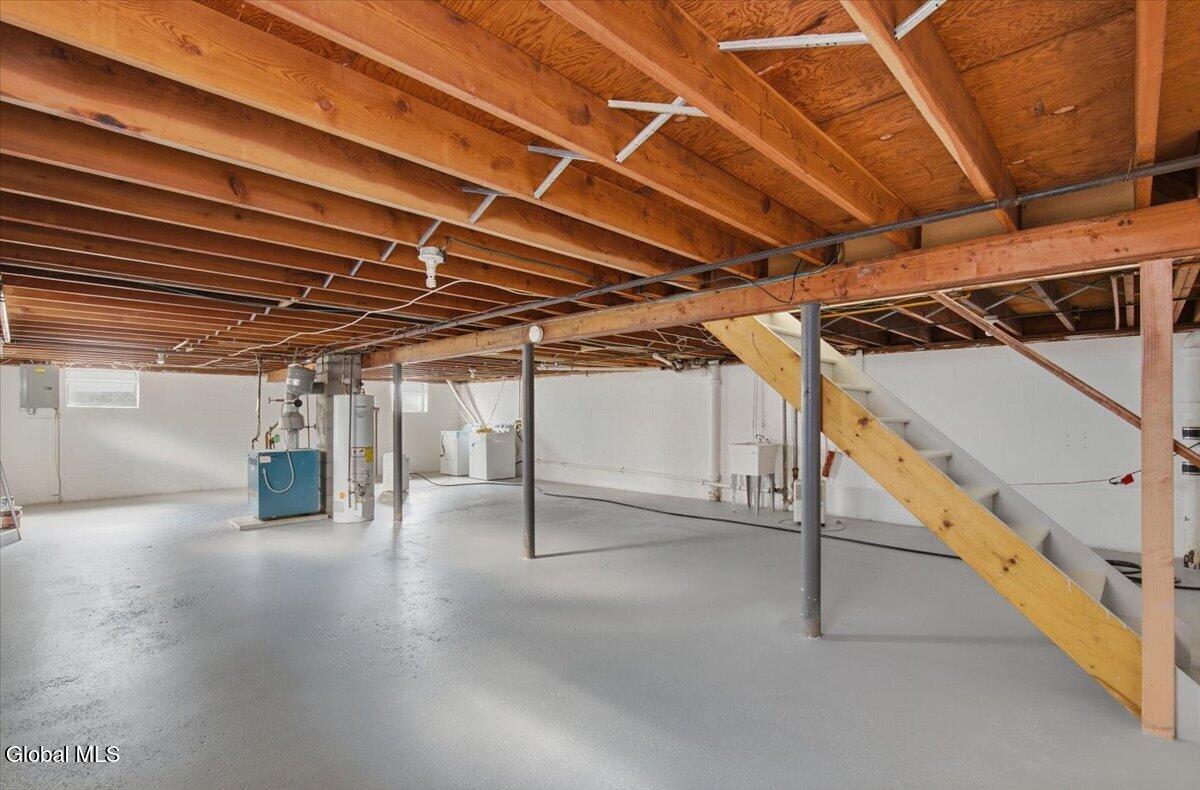 3 Westford Street Albany NY 12208