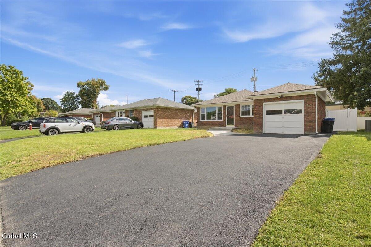 3 Westford Street Albany NY 12208