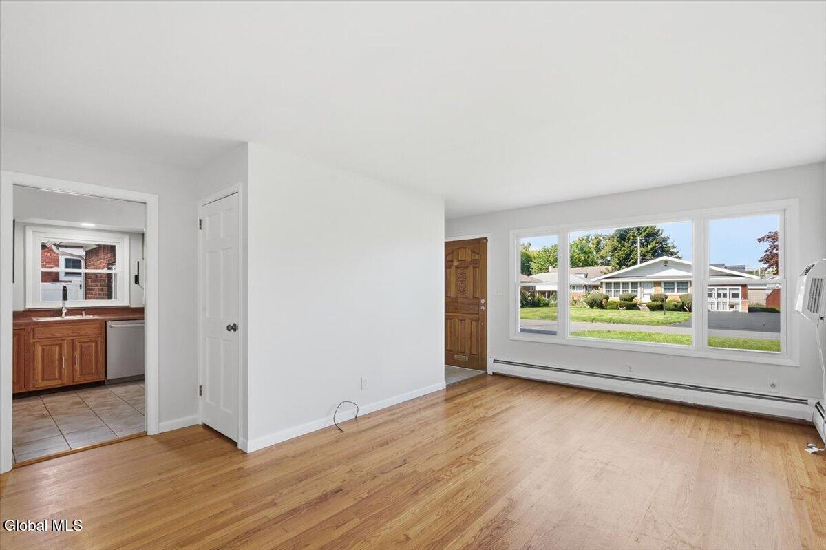 3 Westford Street Albany NY 12208