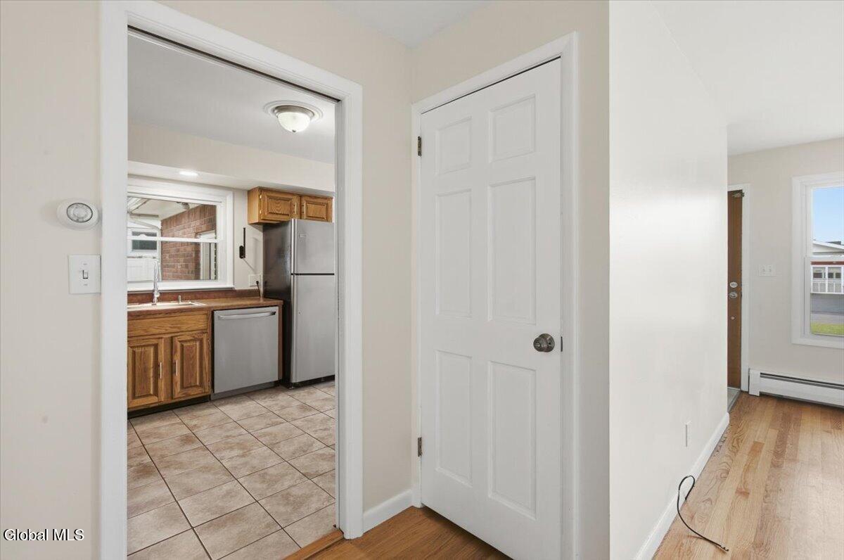 3 Westford Street Albany NY 12208