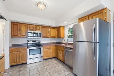 3 Westford Street Albany NY 12208