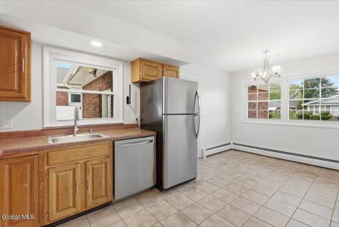 3 Westford Street Albany NY 12208