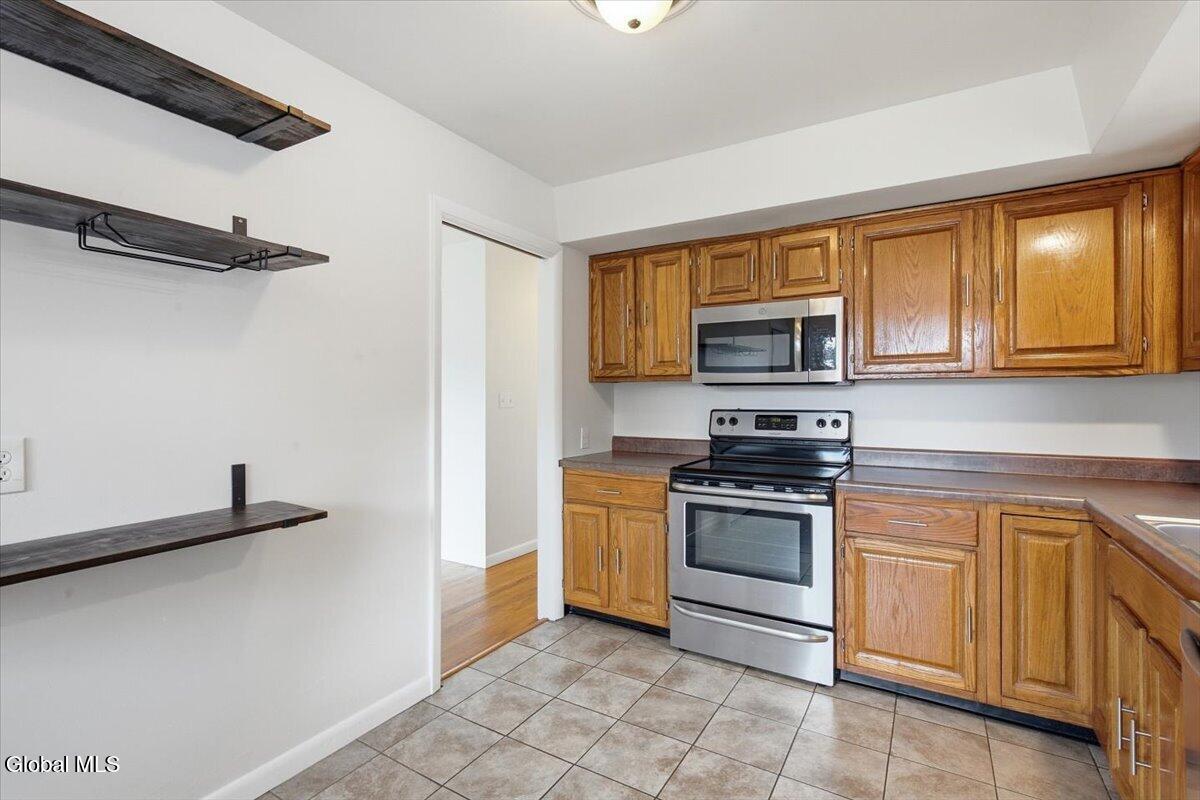 3 Westford Street Albany NY 12208