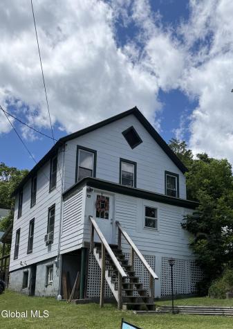 88 Saunders Street Whitehall NY 12887