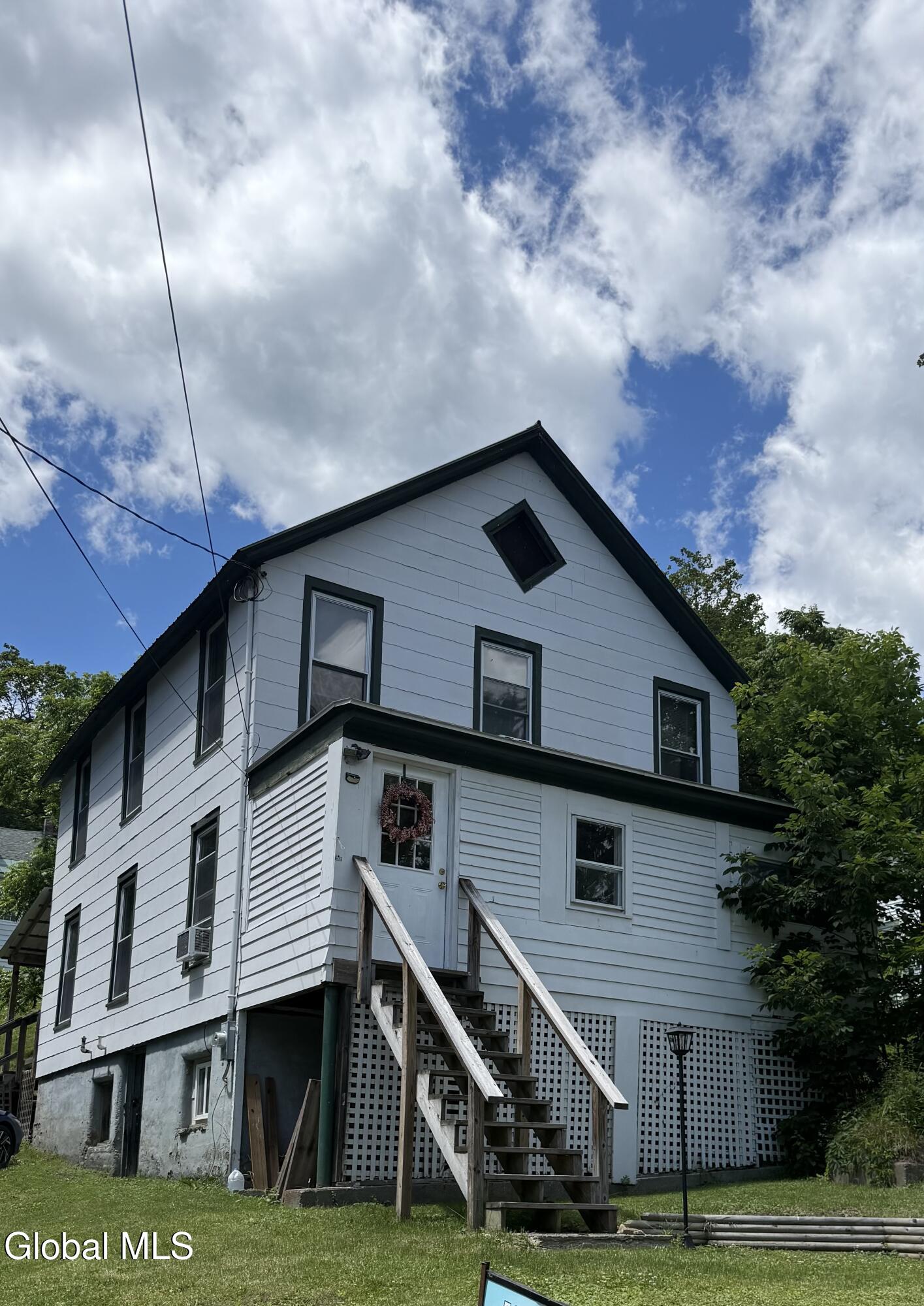 88 Saunders Street Whitehall NY 12887