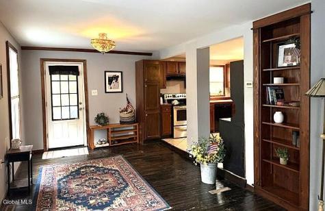 88 Saunders Street Whitehall NY 12887