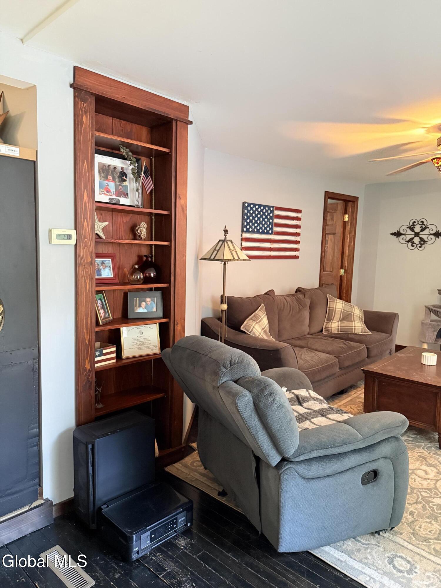 88 Saunders Street Whitehall NY 12887