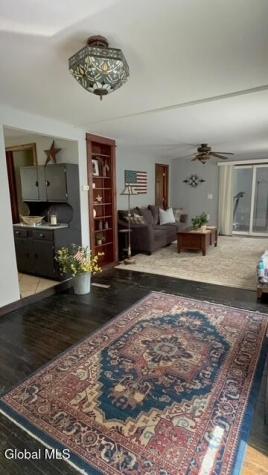 88 Saunders Street Whitehall NY 12887