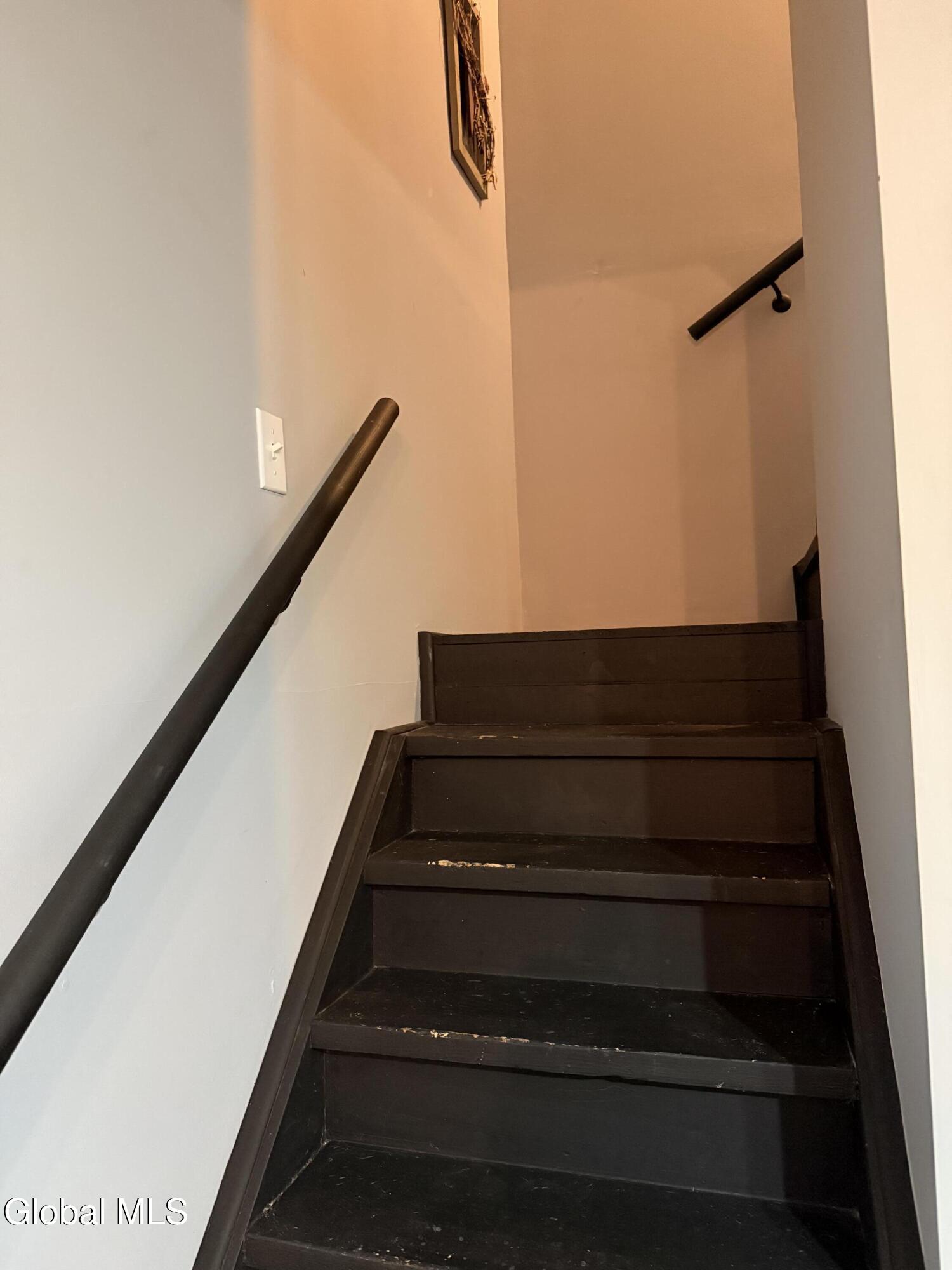 88 Saunders Street Whitehall NY 12887