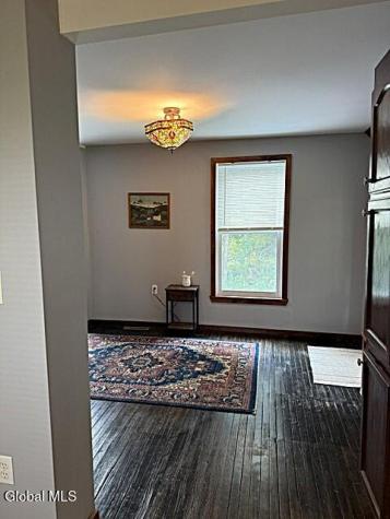 88 Saunders Street Whitehall NY 12887