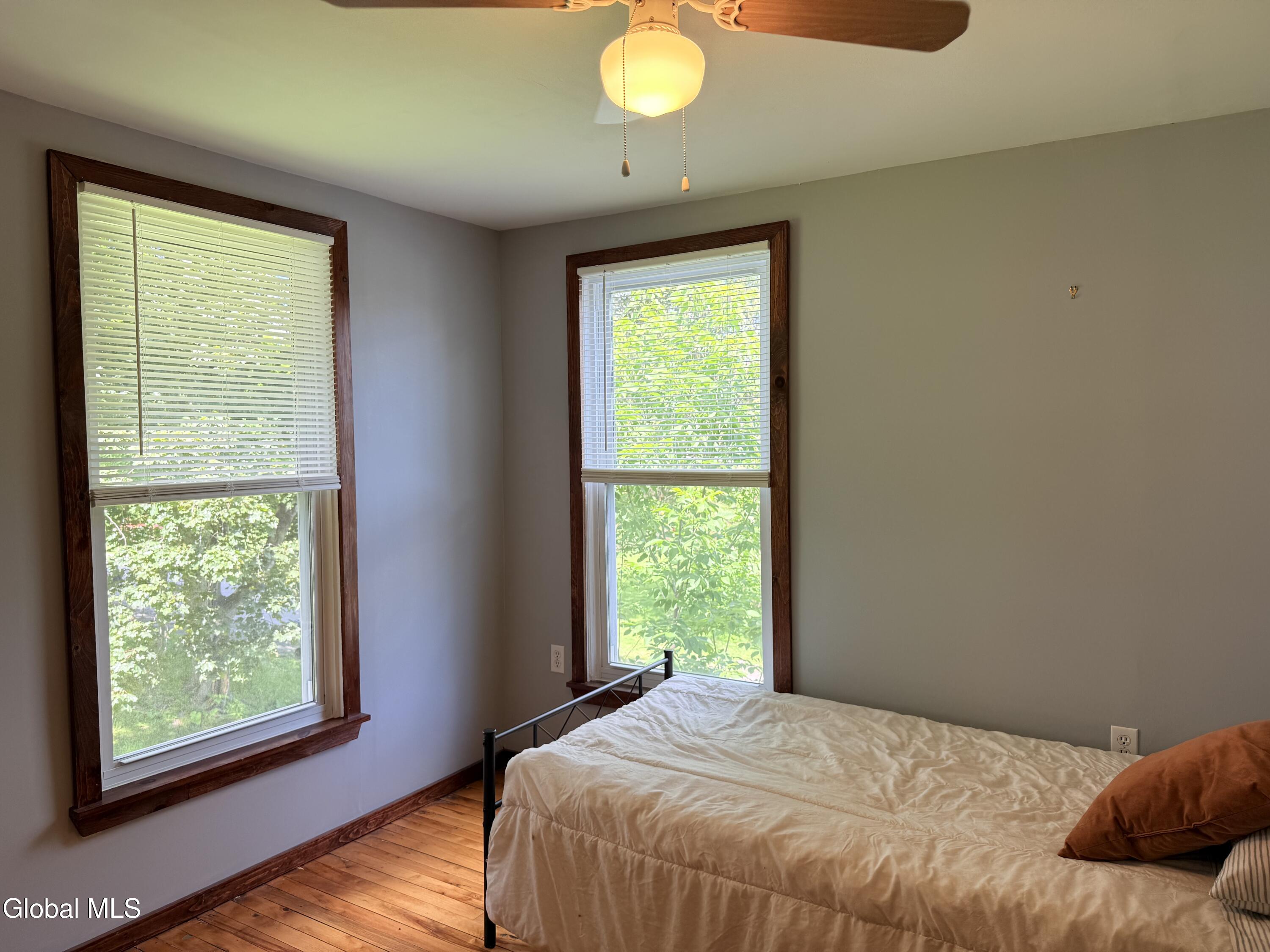 88 Saunders Street Whitehall NY 12887
