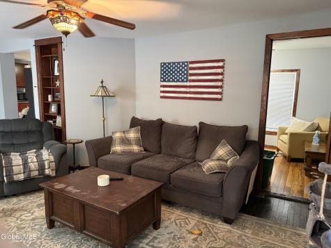 88 Saunders Street Whitehall NY 12887