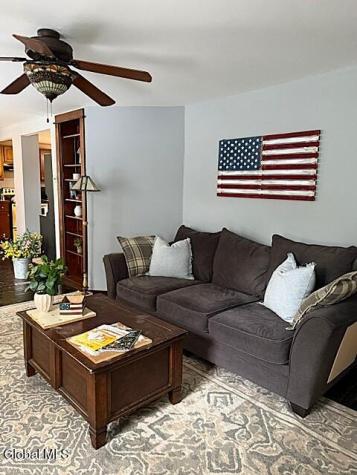 88 Saunders Street Whitehall NY 12887