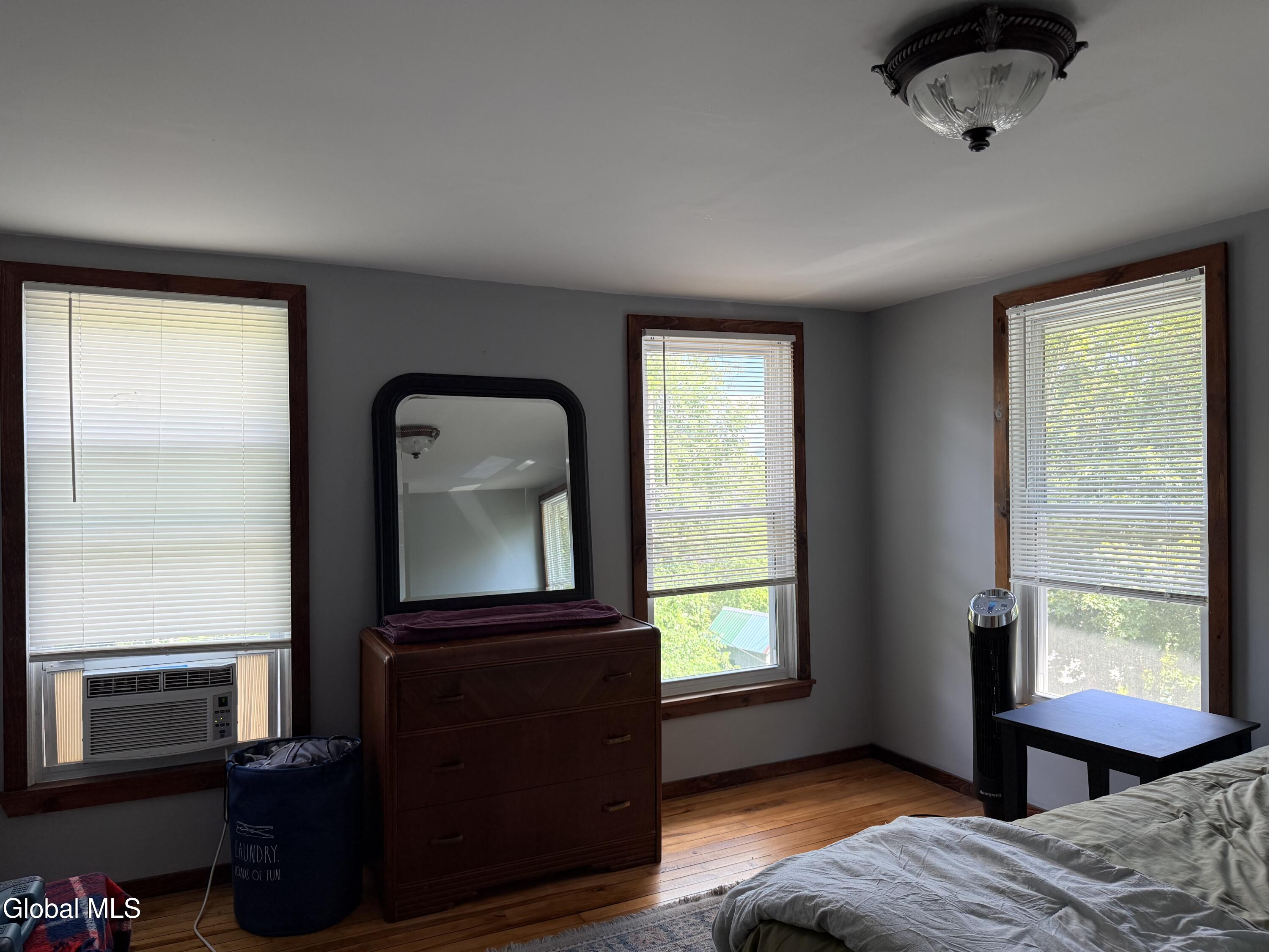 88 Saunders Street Whitehall NY 12887