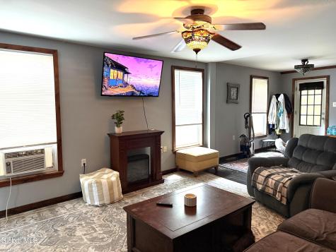 88 Saunders Street Whitehall NY 12887