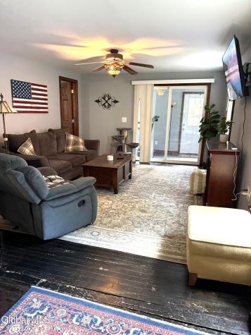 88 Saunders Street Whitehall NY 12887