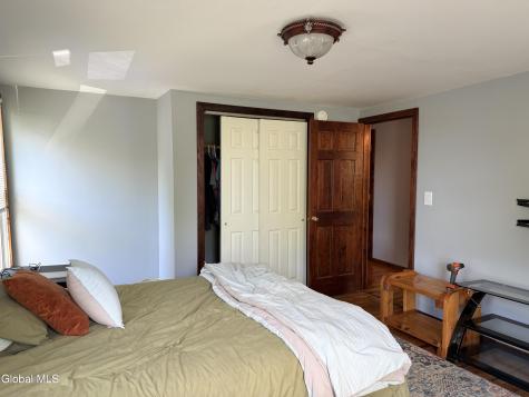 88 Saunders Street Whitehall NY 12887