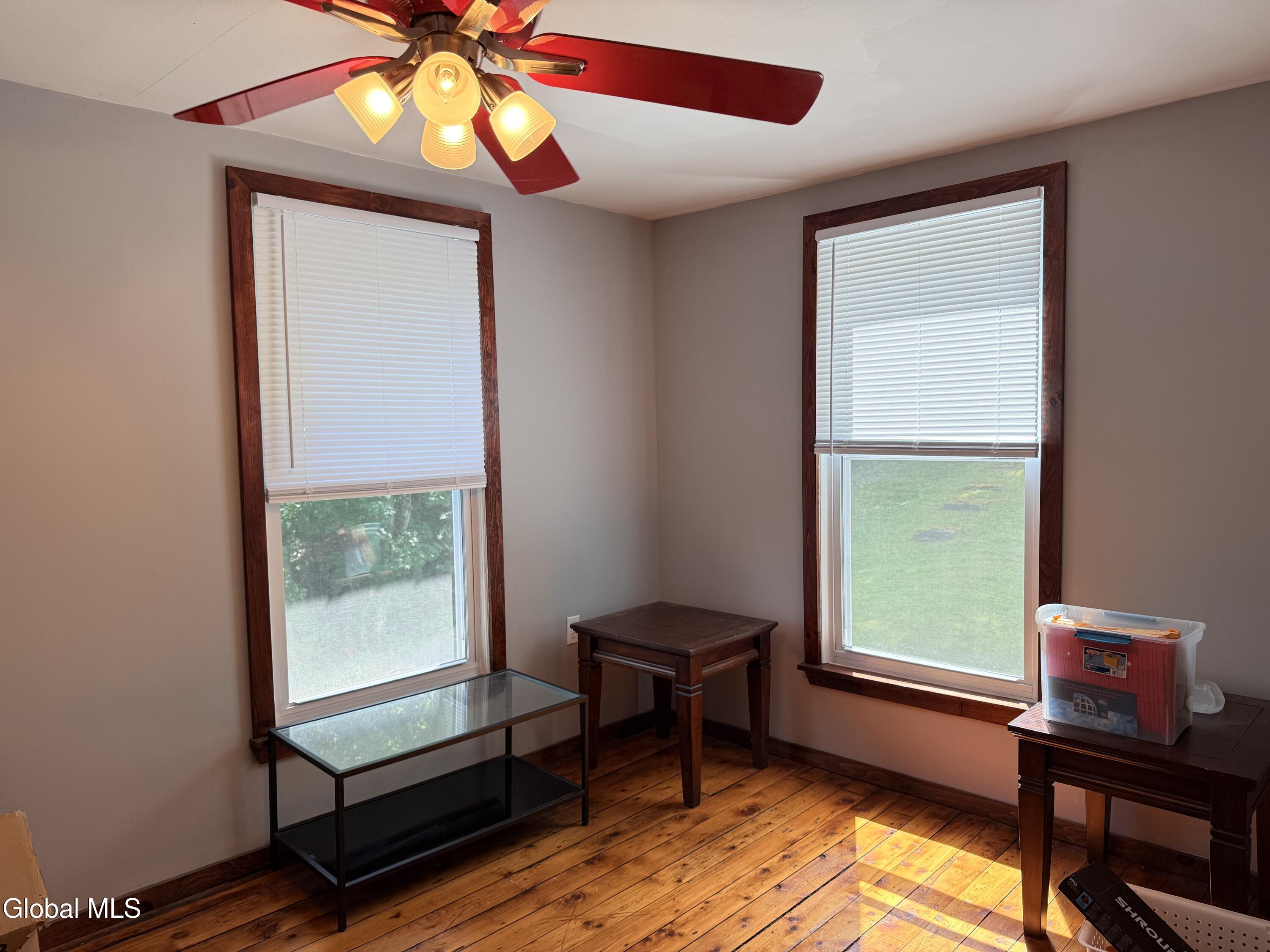 88 Saunders Street Whitehall NY 12887