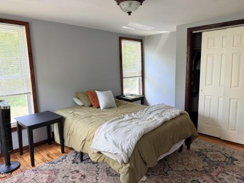 88 Saunders Street Whitehall NY 12887