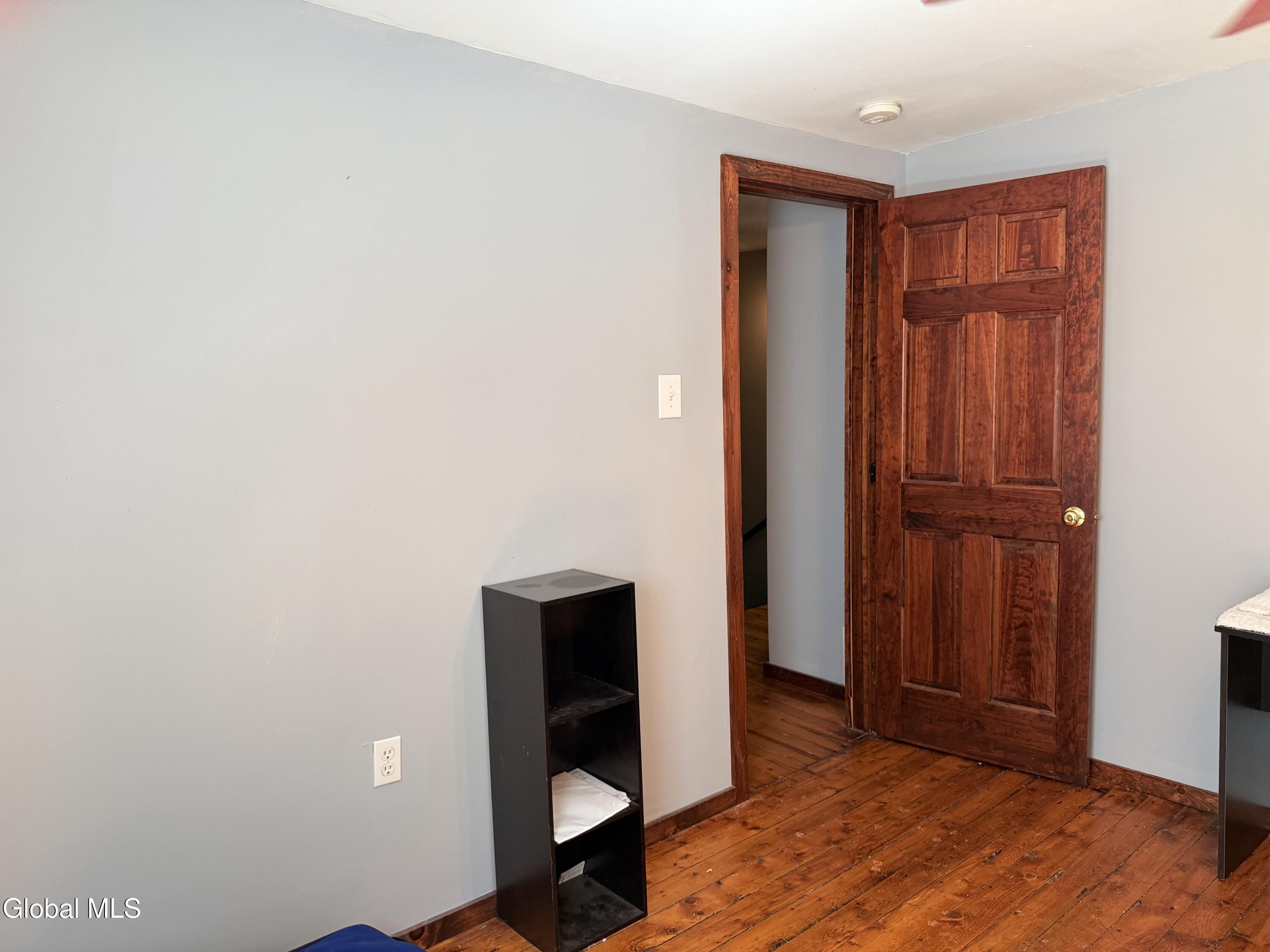 88 Saunders Street Whitehall NY 12887