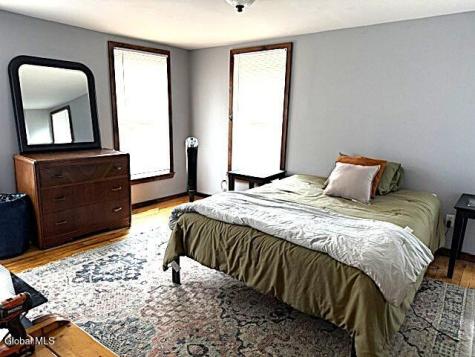 88 Saunders Street Whitehall NY 12887