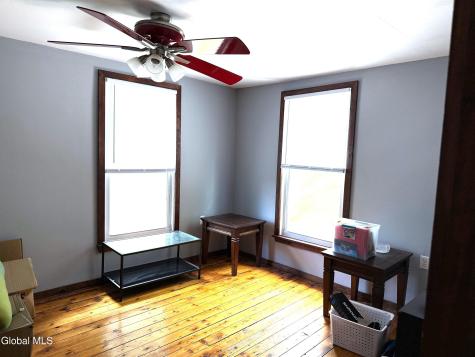 88 Saunders Street Whitehall NY 12887