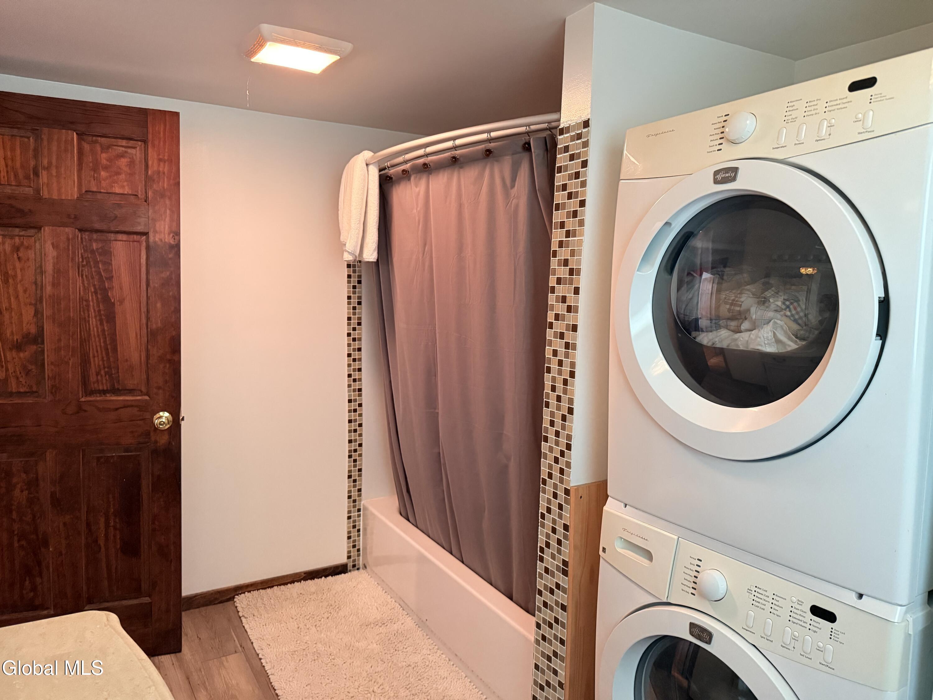 88 Saunders Street Whitehall NY 12887