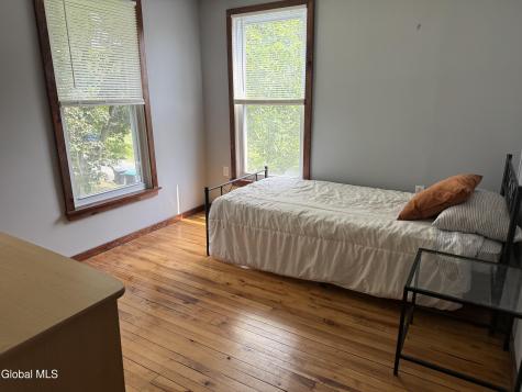 88 Saunders Street Whitehall NY 12887