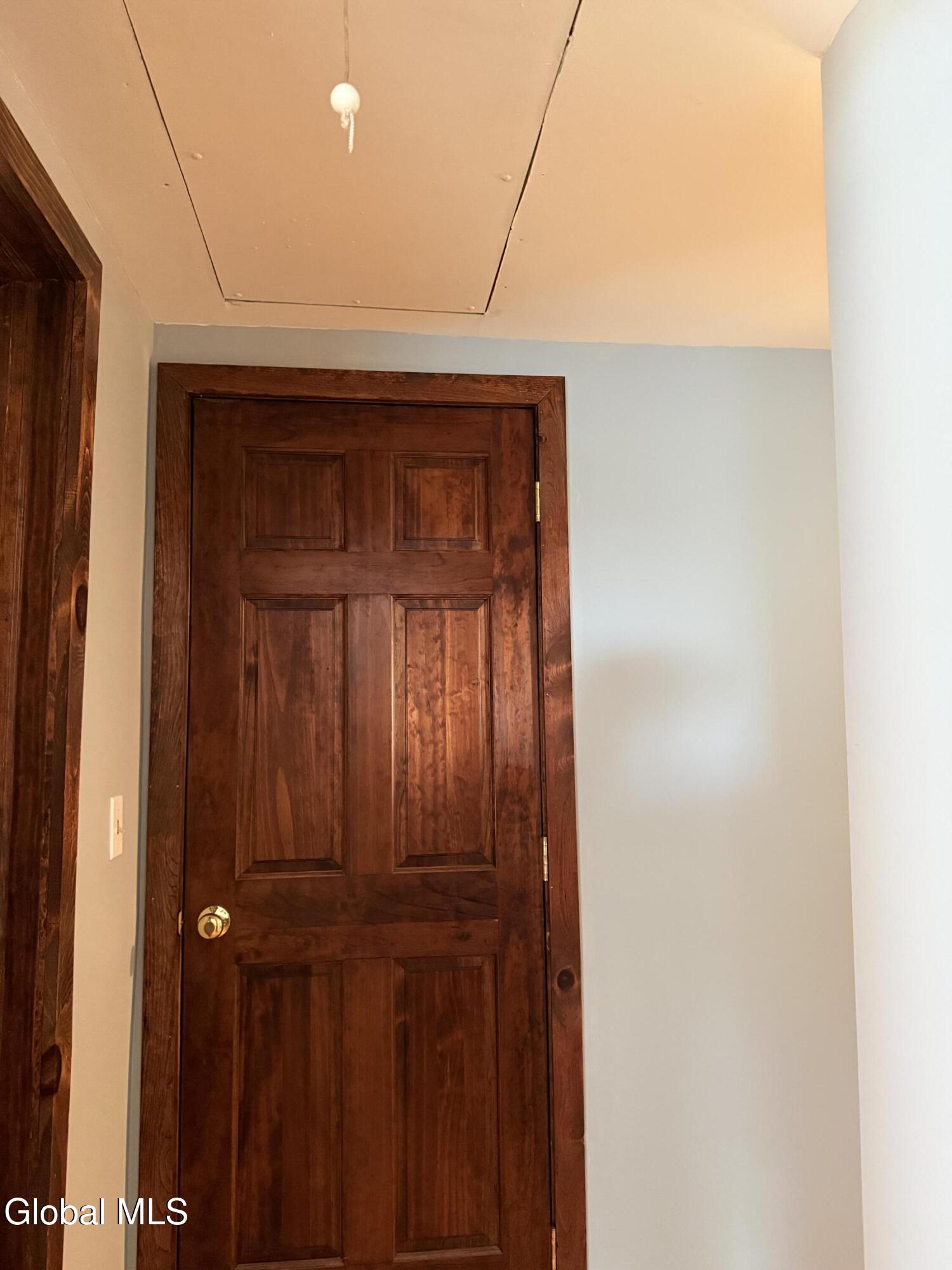 88 Saunders Street Whitehall NY 12887