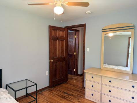 88 Saunders Street Whitehall NY 12887