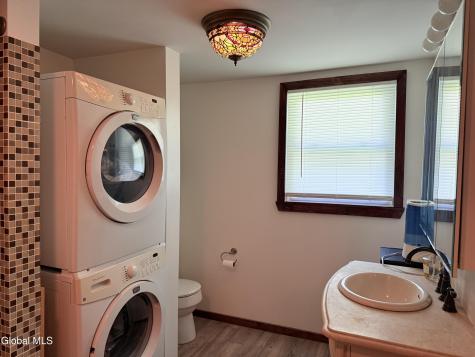 88 Saunders Street Whitehall NY 12887
