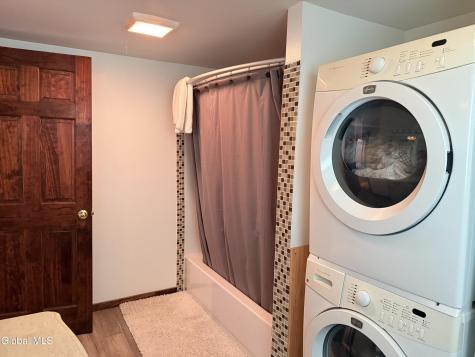 88 Saunders Street Whitehall NY 12887